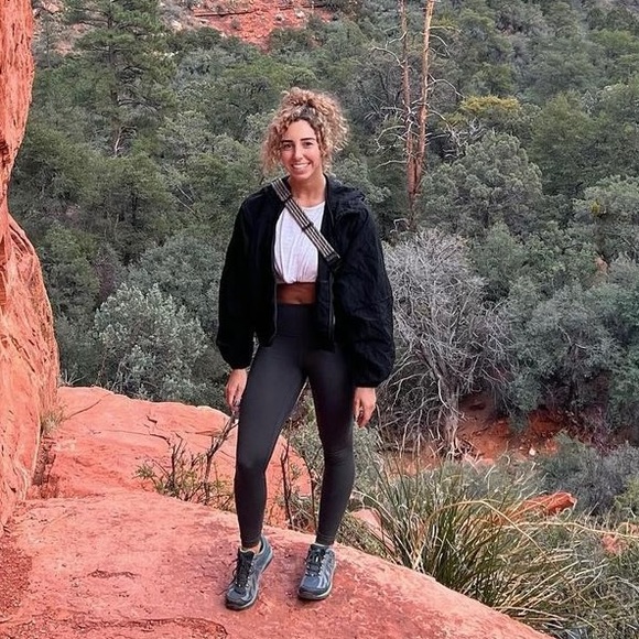 kaitybenson